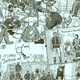 Illustration for article titled Return of the Obra Dinn: The Kotaku Review